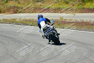 media/Apr-20-2024-TrackXperience (Sat) [[8e083f9805]]/Level 1/Session 2 (Turns 3 4 and 5)/